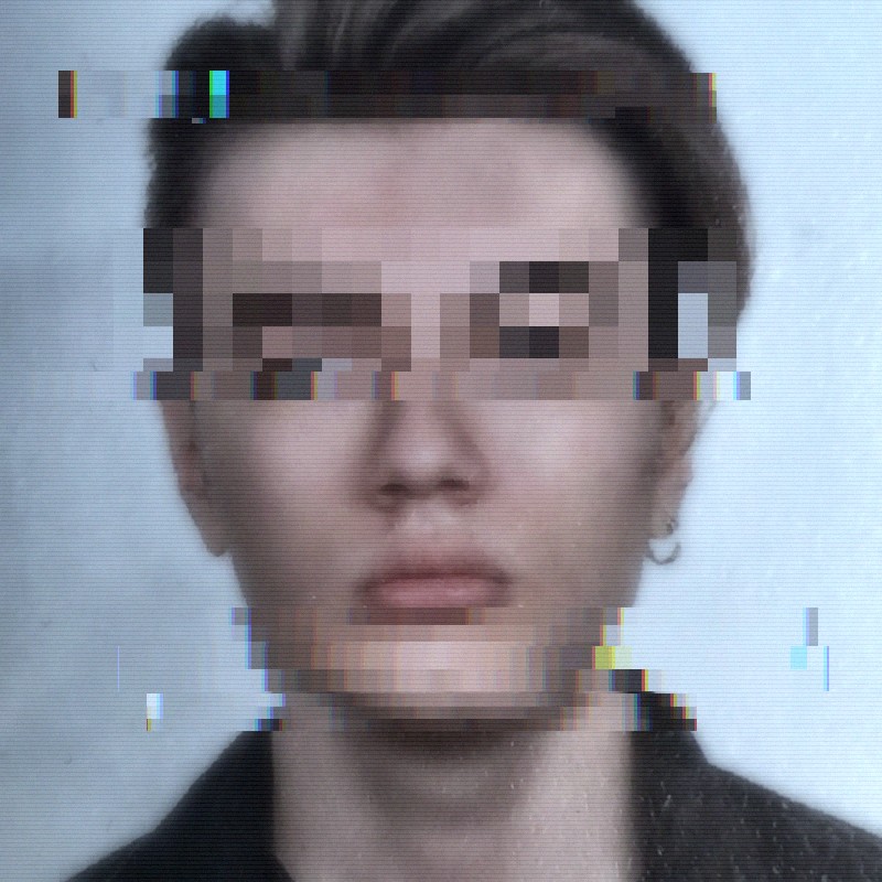Ege profil fotoğrafı